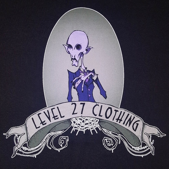 New! LEVEL27 (S) - Picture 2 of 3